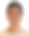 maid photo of Julie Pagalilau., NW July 29M
