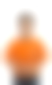 maid photo of MEE MEE KHIL