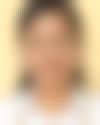 maid photo of Elawati, TEPL_IDN_03709