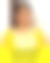 maid photo of Dhan Maya Chett., Ssm-Dhan Maya