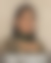 maid photo of Seema Rani, 8414