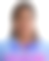 maid photo of MARIBEL M. SIEG., AMY21-0426