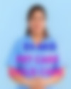 maid photo of MARIBEL M. SIEG., RAMY21-0426