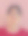 maid photo of NAW HTOO LAWL P., EX-SG MAID