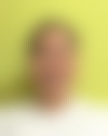 maid photo of RICALYN CALAUST., SC14426F