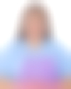 maid photo of IRENE L. DEMETR., RAMY22-0426