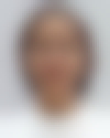 maid photo of Noni Indah Lest., ANS450-TR
