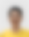 maid photo of Chaw Su Aung, FDEC-MYA-00372