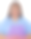 maid photo of IRENE L. DEMETR., RAMY22-0426