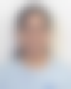 maid photo of Maw Yee, TM-EXB732