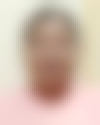 maid photo of Neni Nurhaeni, VINA 124
