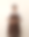 maid photo of Maribel P, TR260409-E