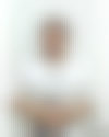 maid photo of VERA SATRIYANA, AJ443