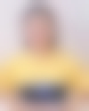 maid photo of Su Myat Noe, 26009TMK