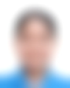 maid photo of Lwin Lwin Khain., DK 0920