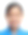 maid photo of Win Lae Shwe Ye, DK 0916