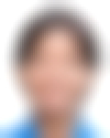 maid photo of Zin Mar Phyo, DK 0921