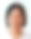 maid photo of Thet Mon Kyaw, NO1544