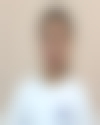 maid photo of Soe Moe Khaing, MON-37