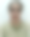 maid photo of Ribas Angelica ., TOP758