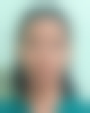 maid photo of Pyone Kyi
