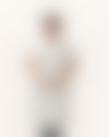 maid photo of Jennifer B, TR260416-E