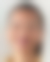 maid photo of Lalchhandami, ATIN-HMZ81