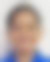 maid photo of Chaw Sandar Nwe, ATMY-MM239