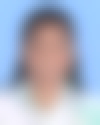 maid photo of Dulanjali Madus., ATSL-GA863
