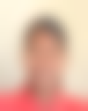 maid photo of NAN KHAING MYO .