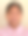 maid photo of CHAW SU HLAING