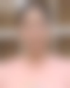 Full body photo of Indian maid: Nant Abel Linn