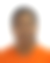 maid photo of HARTATI (WEAR G., ATI625