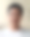 maid photo of THANDAR LIN, Trn- Burm