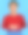 maid photo of Par Nei Mawi, ALR277