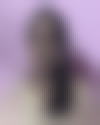 maid photo of MANOKARAN VALLI, CM238 EXP