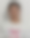 Full body photo of Indian maid: Sherpa Khang Doma