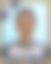 maid photo of Phyu ZIn Kyaw l, GMT - Phyu ZIn Kyaw