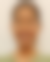 maid photo of Neih Hnem, MH181