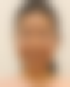 maid photo of Agnes, MH180