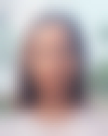 maid photo of DIVINE GRACE B, NIRC 1777 (EX)
