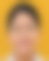 maid photo of Sumin Sukimin S., ID-220326-01