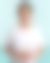 Full body photo of Filipino maid: Ranulyn R. Sahial