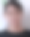 maid photo of EI EI KHAING, EI EI KHAING