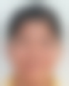 maid photo of Yin Yin Nu, Good2966