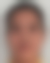 maid photo of Marlar Aung, Good2967