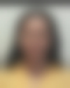 maid photo of INGELIN SANTOC ., DEA(EXSG)220426-FIL