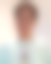 maid photo of AMANTIAD MA ELE., Jb220426