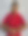 maid photo of KHIN  SAW YU (Y., OWIV-N-0422F