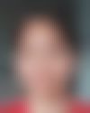 maid photo of PALABRICA SUANE., ZBm230426
